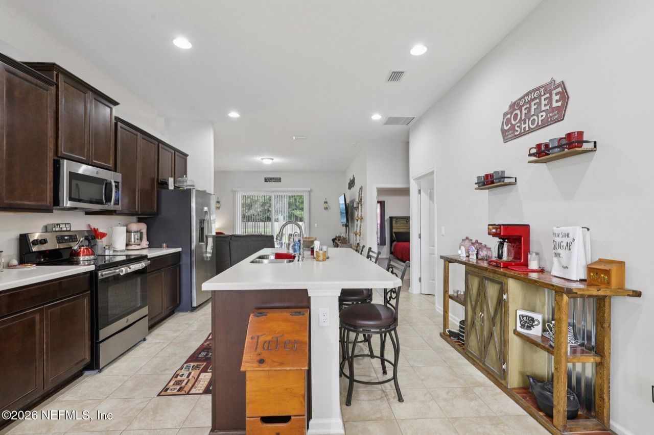 30424 Trophy Trail, Bryceville, FL 32009 Photo