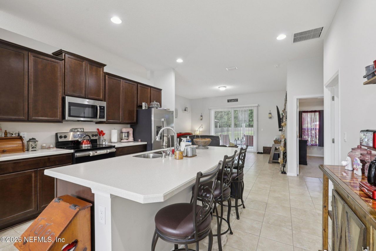 30424 Trophy Trail, Bryceville, FL 32009 Photo