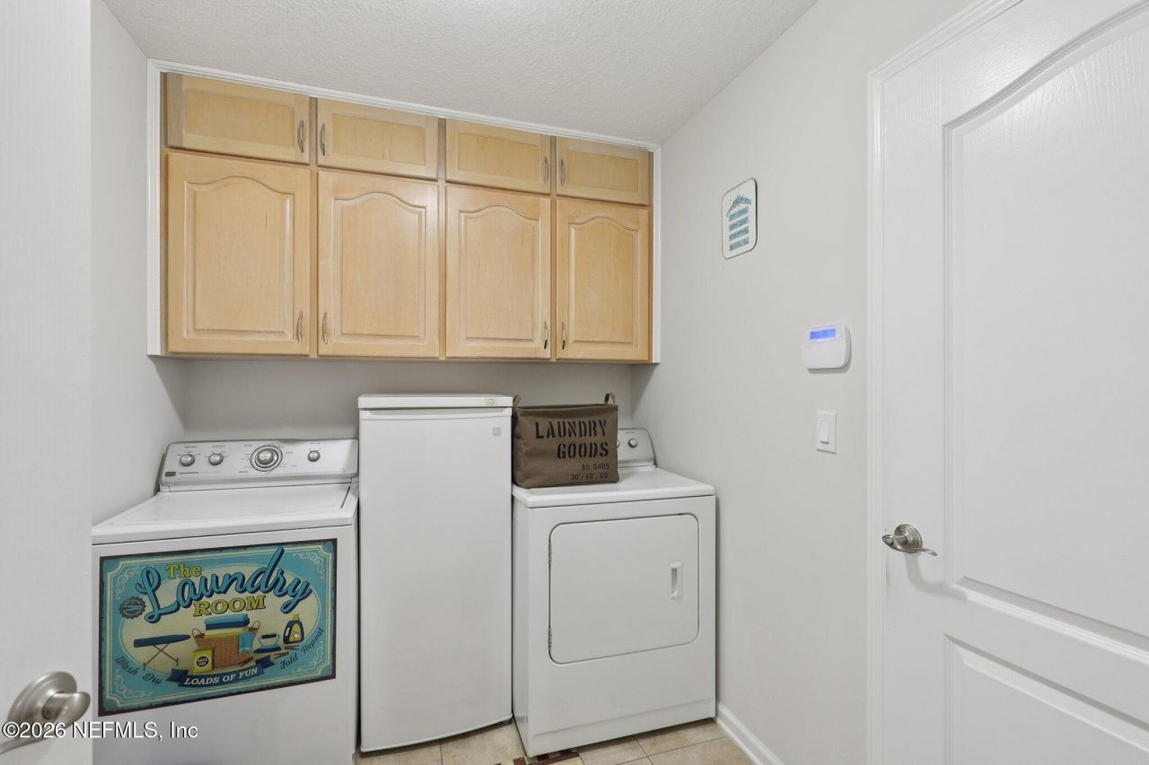 30424 Trophy Trail, Bryceville, FL 32009 Photo