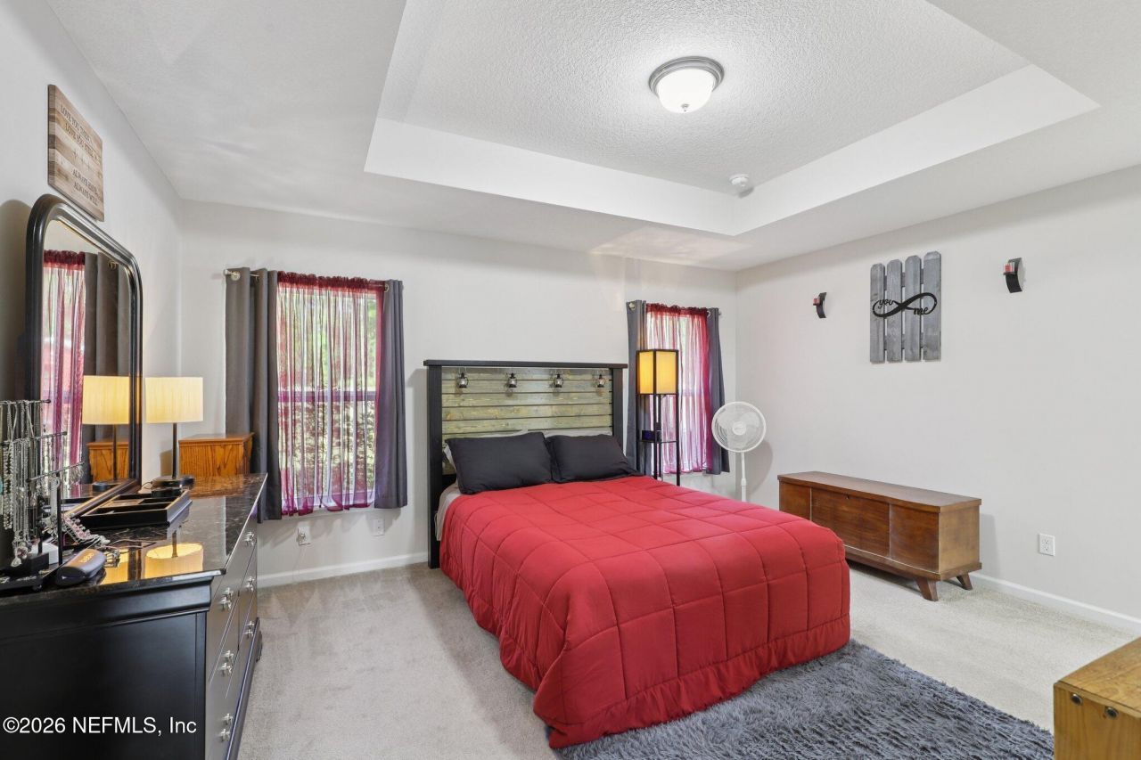 30424 Trophy Trail, Bryceville, FL 32009 Photo