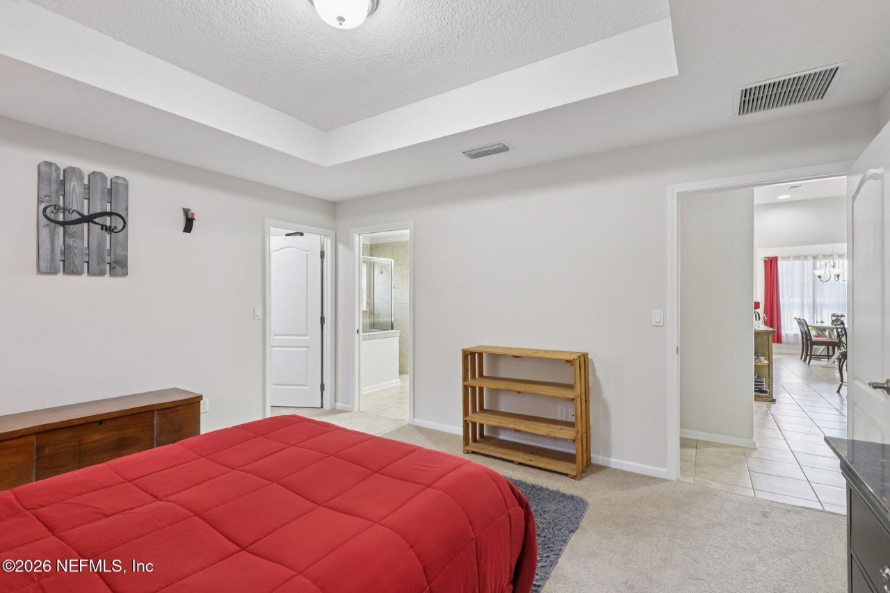 30424 Trophy Trail, Bryceville, FL 32009 Photo