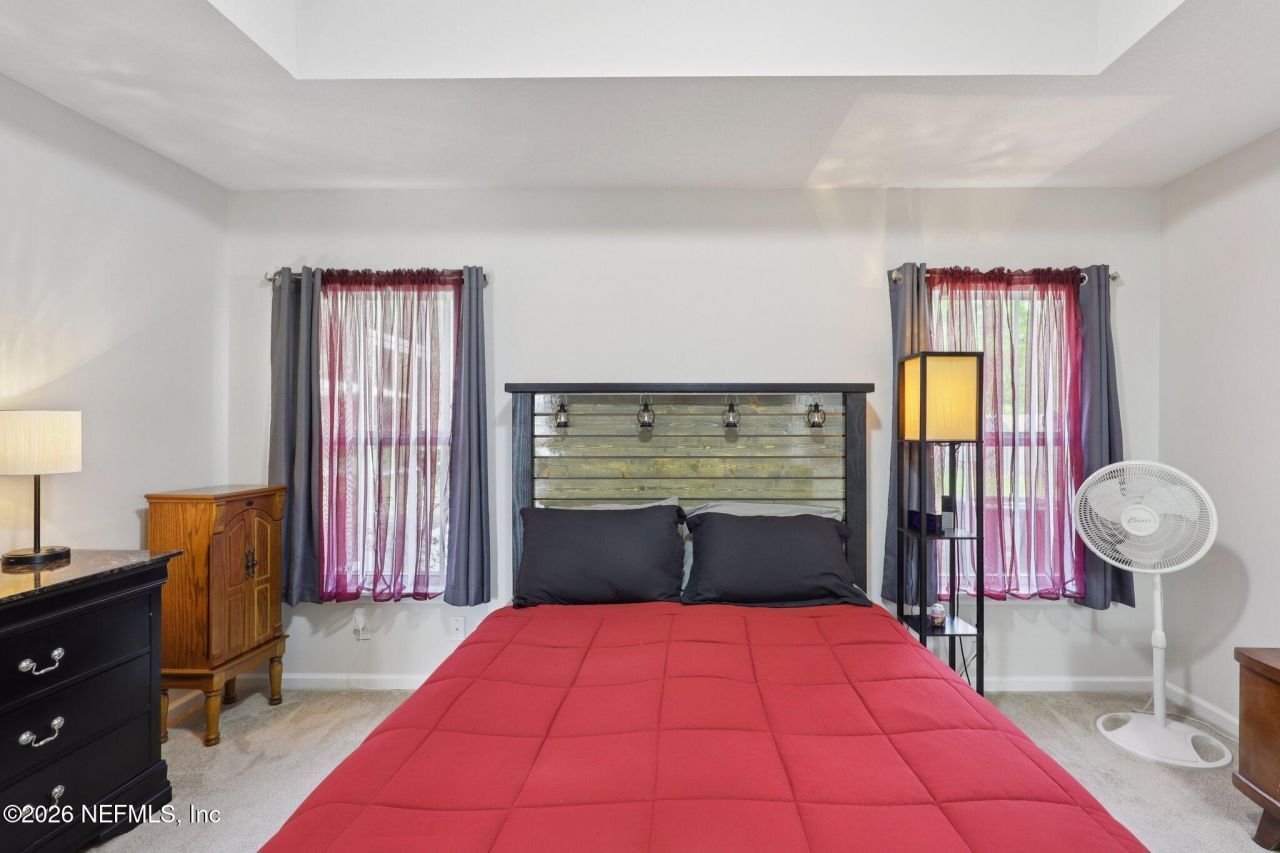 30424 Trophy Trail, Bryceville, FL 32009 Photo