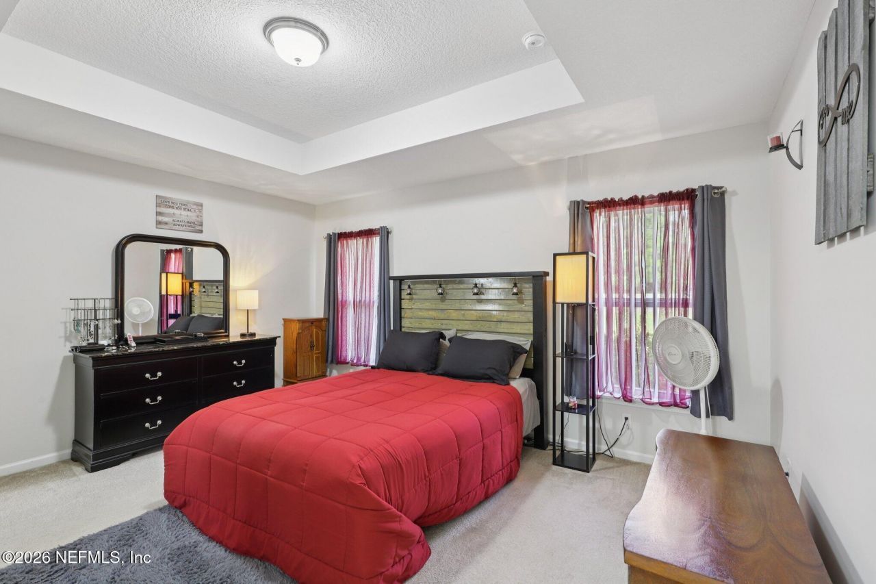 30424 Trophy Trail, Bryceville, FL 32009 Photo