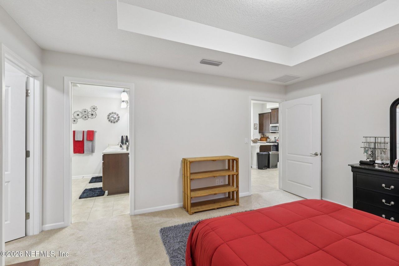 30424 Trophy Trail, Bryceville, FL 32009 Photo