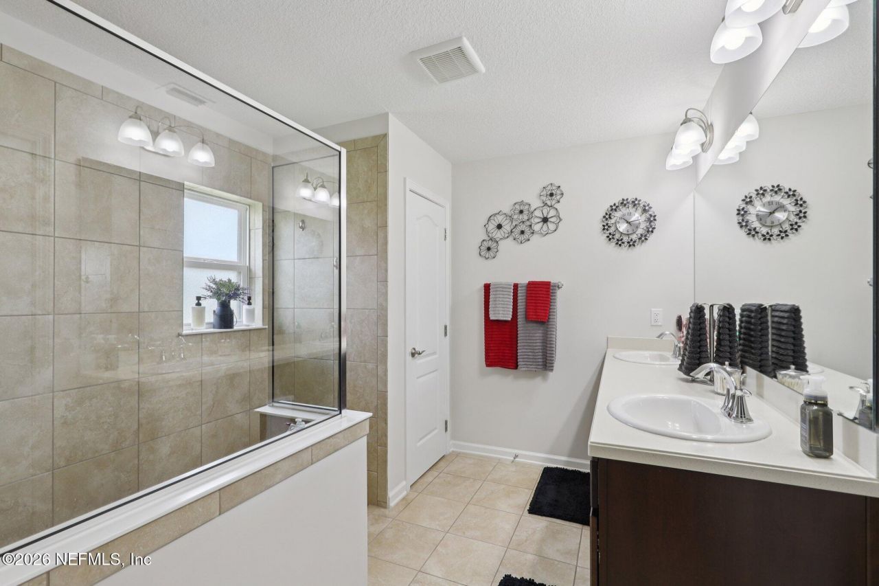 30424 Trophy Trail, Bryceville, FL 32009 Photo