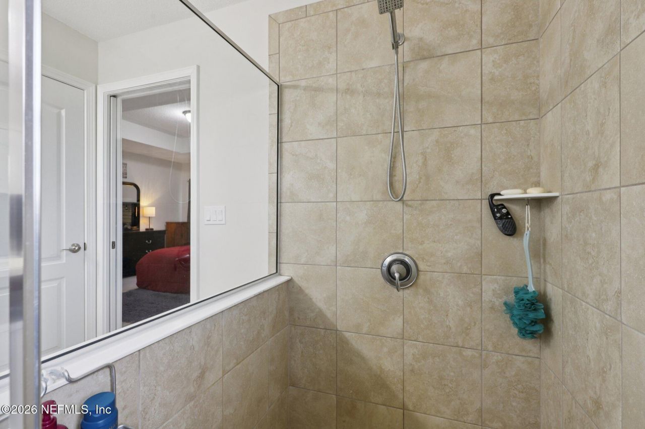 30424 Trophy Trail, Bryceville, FL 32009 Photo