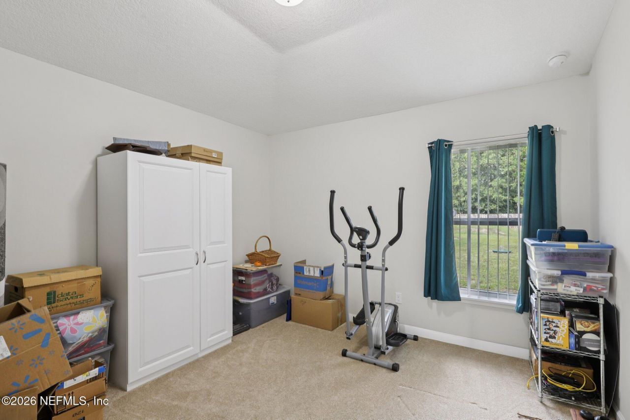 30424 Trophy Trail, Bryceville, FL 32009 Photo