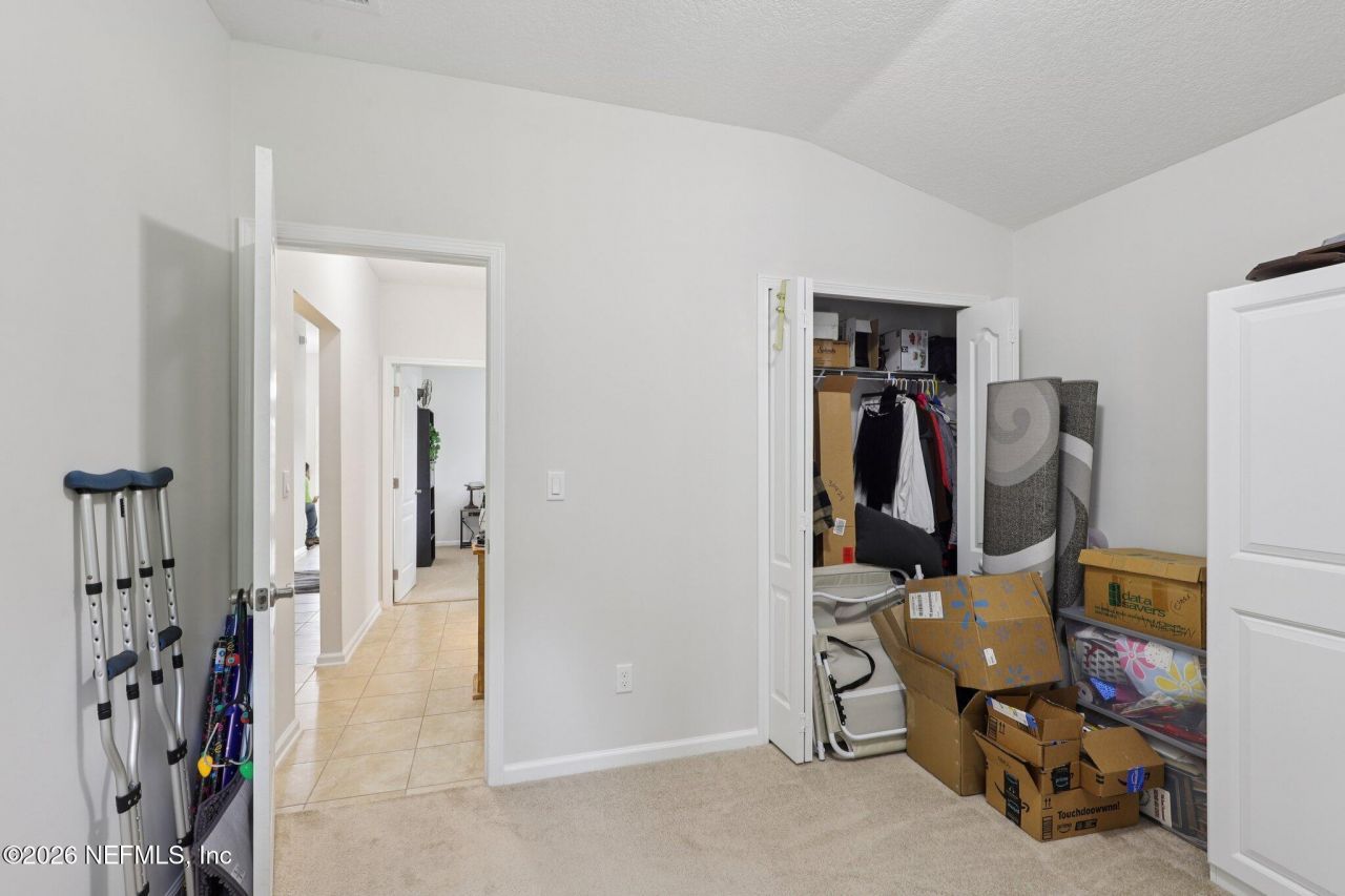 30424 Trophy Trail, Bryceville, FL 32009 Photo