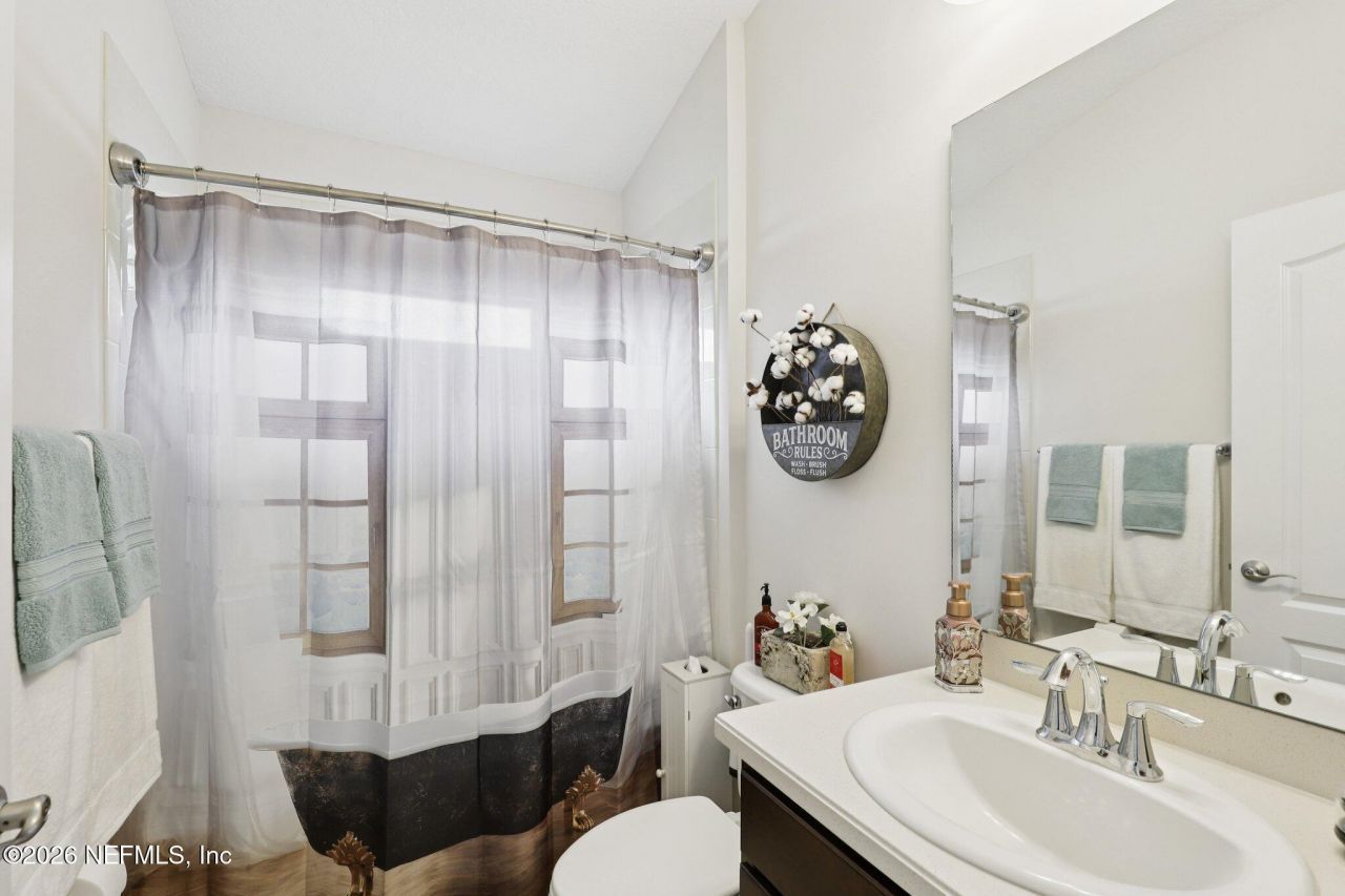 30424 Trophy Trail, Bryceville, FL 32009 Photo