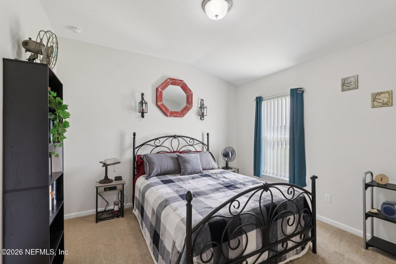 30424 Trophy Trail, Bryceville, FL 32009 Photo