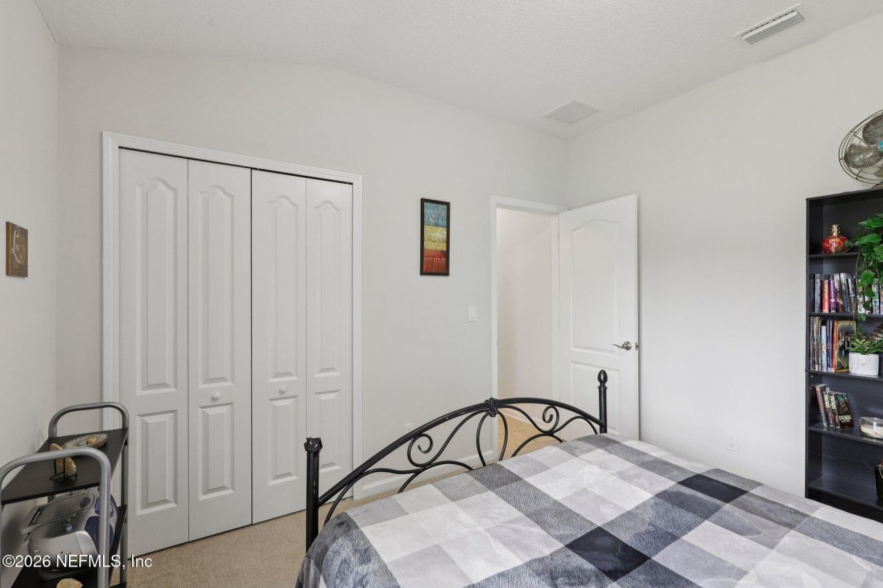 30424 Trophy Trail, Bryceville, FL 32009 Photo