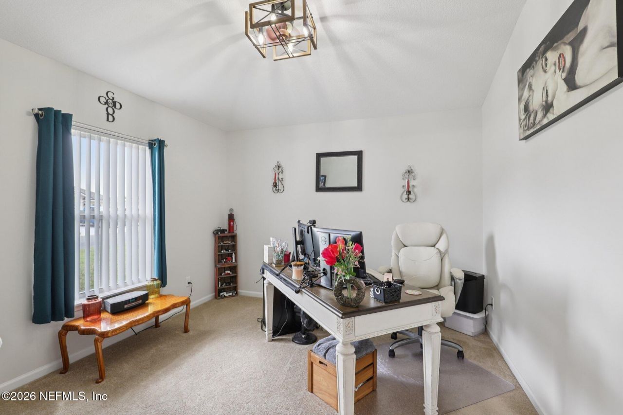 30424 Trophy Trail, Bryceville, FL 32009 Photo