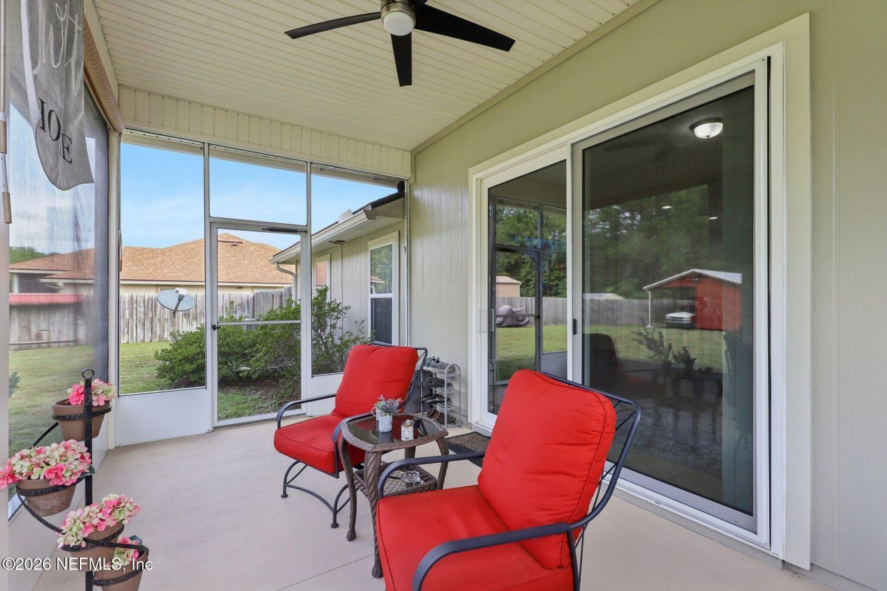 30424 Trophy Trail, Bryceville, FL 32009 Photo