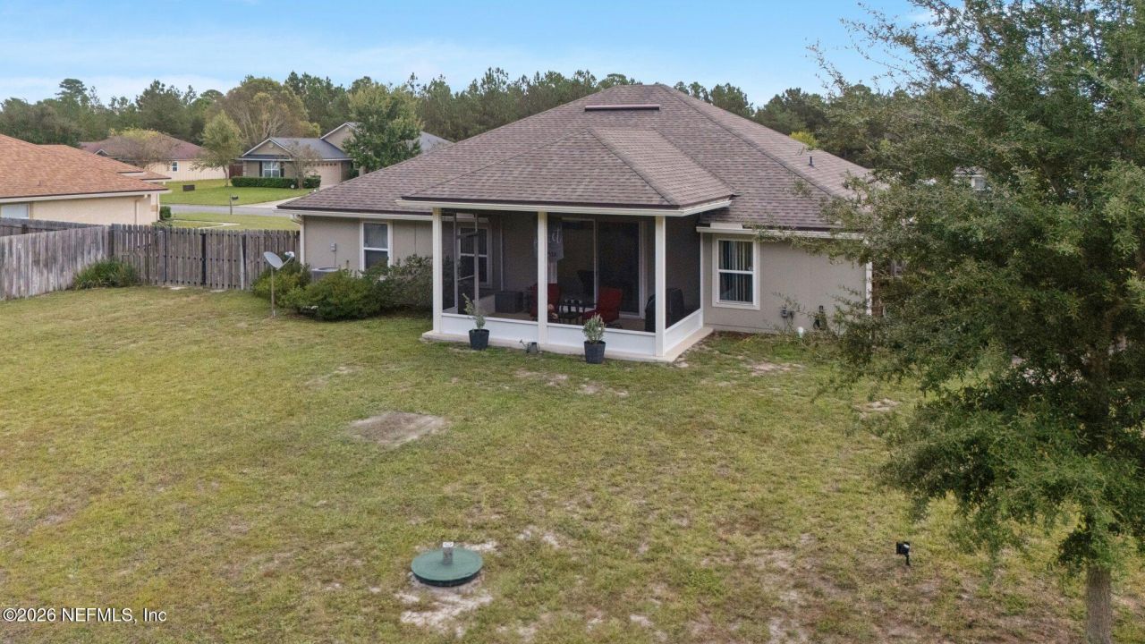 30424 Trophy Trail, Bryceville, FL 32009 Photo