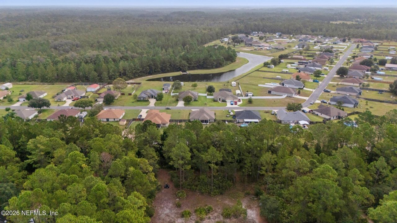 30424 Trophy Trail, Bryceville, FL 32009 Photo