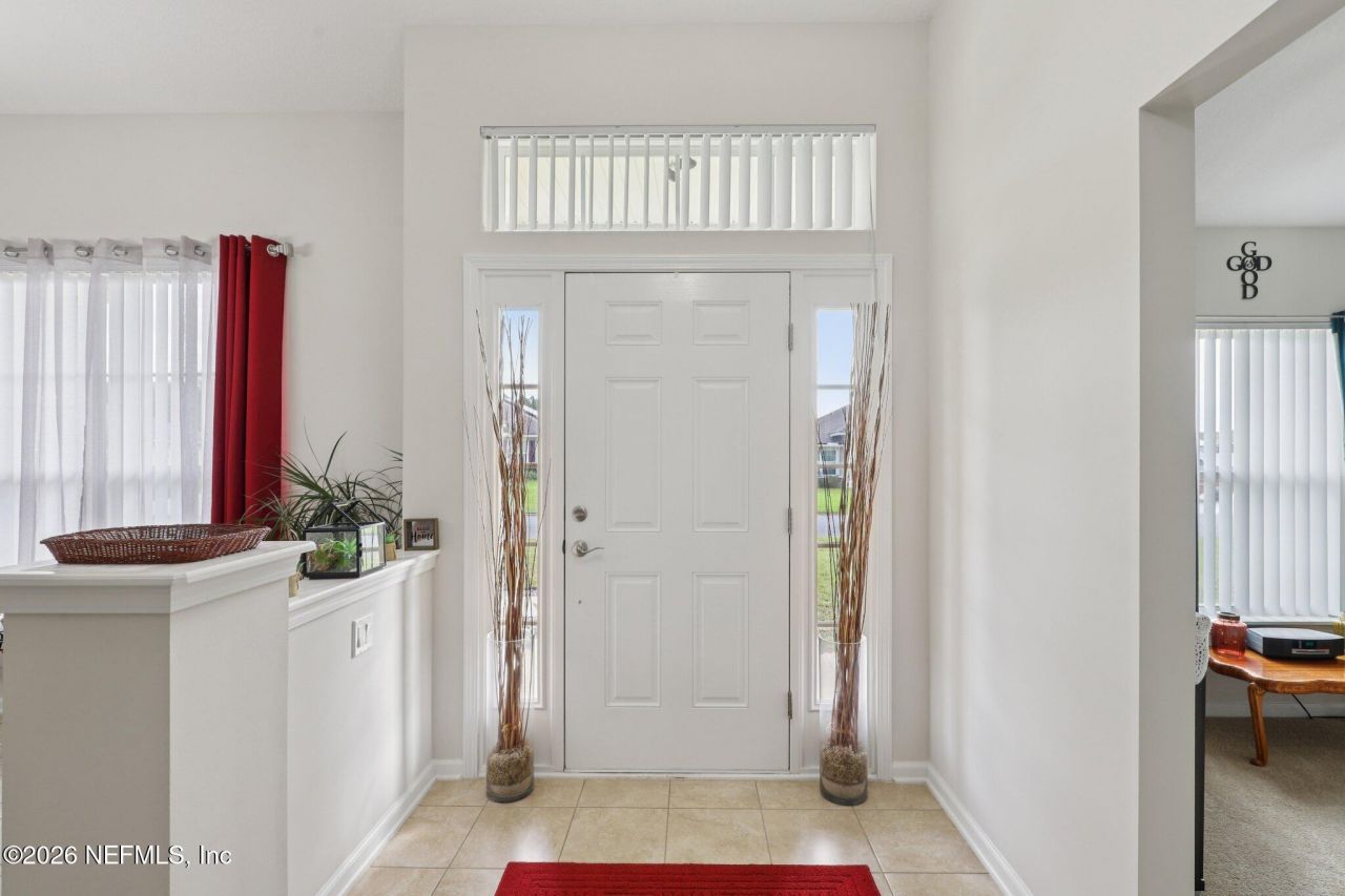 30424 Trophy Trail, Bryceville, FL 32009 Photo