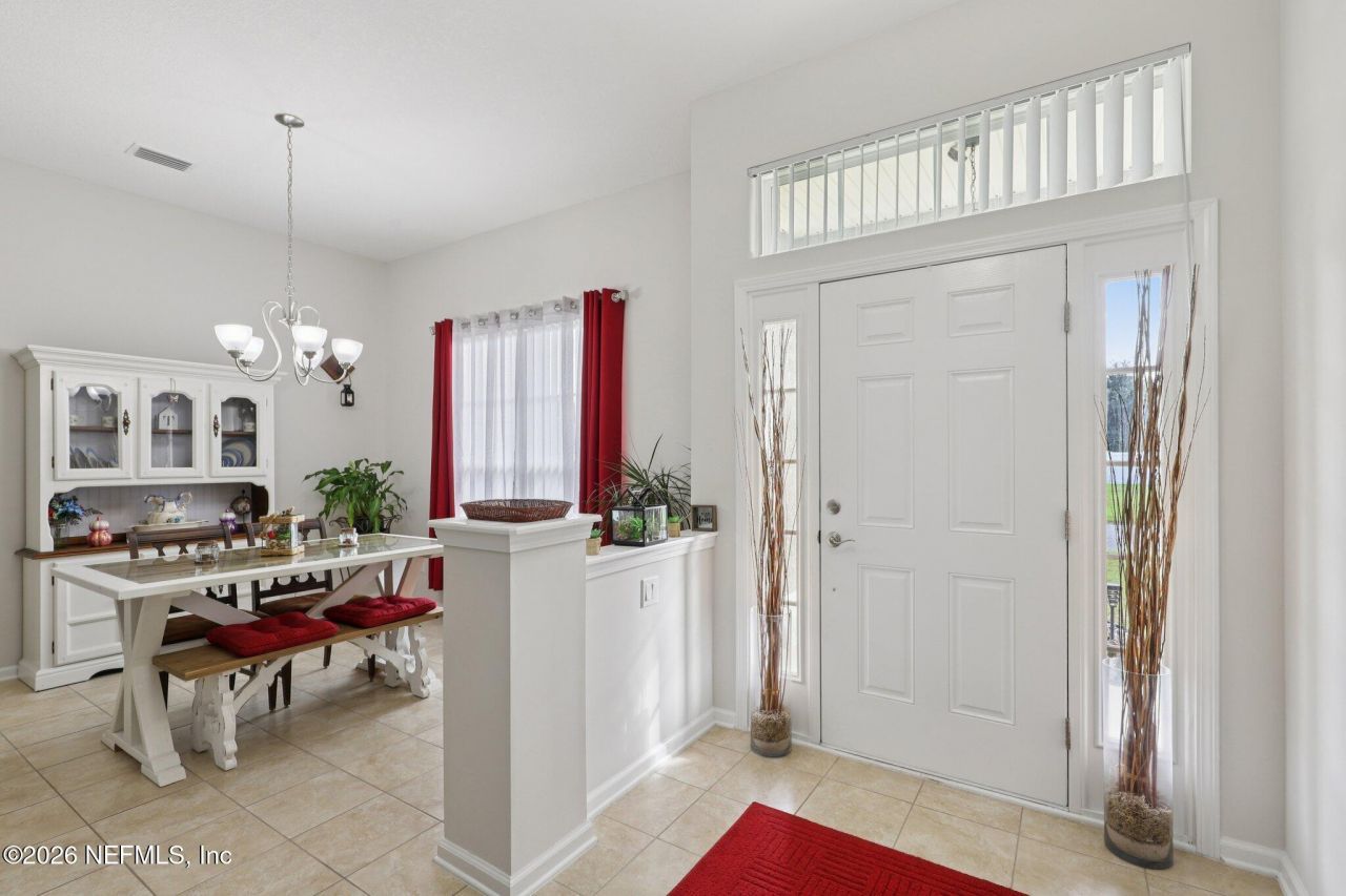 30424 Trophy Trail, Bryceville, FL 32009 Photo