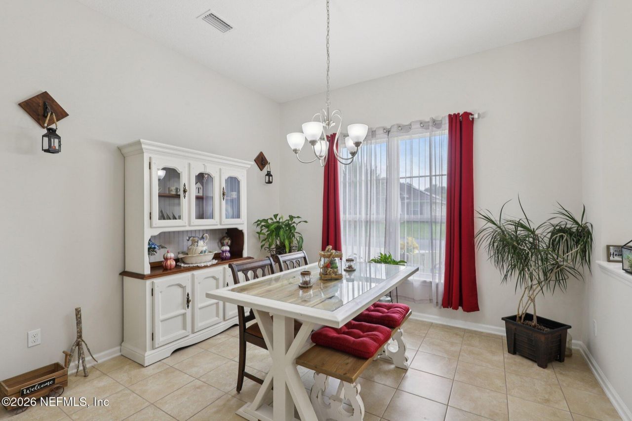 30424 Trophy Trail, Bryceville, FL 32009 Photo