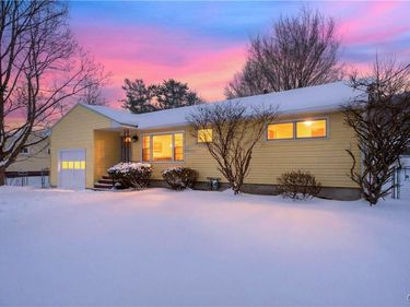 1505 Grand Avenue, Syracuse, NY 13219