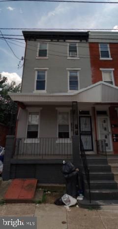 5402 W Thompson Street, Philadelphia, PA 19131 Main Photo