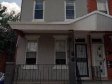 5402 W THOMPSON STREET, PHILADELPHIA, PA 19131