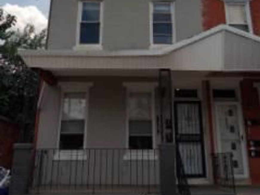 5402 W Thompson Street, Philadelphia, PA 19131 Main Photo