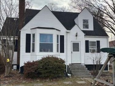 13346 REGAL CREST DRIVE, CLIFTON, VA 20124