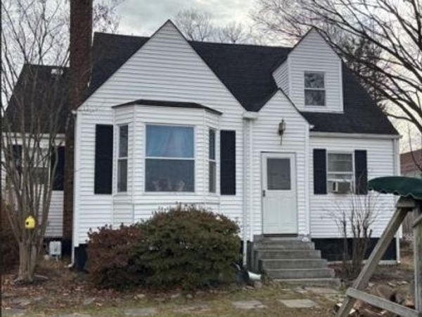 13346 REGAL CREST DRIVE, CLIFTON, VA 20124