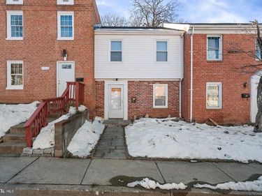 9716 BRAGG LANE, MANASSAS, VA 20110