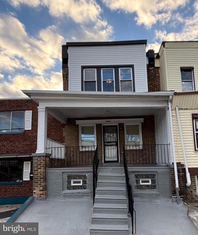 1014 S 53rd Street, Philadelphia, PA 19143 Main Photo