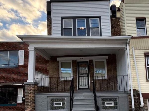 1014 S 53RD STREET, PHILADELPHIA, PA 19143