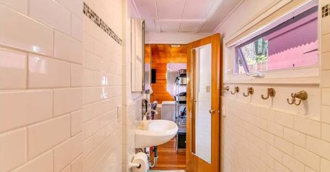 212 Lyons Avenue, Zephyr Cove, NV 89448 Photo