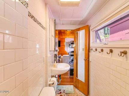 212 Lyons Avenue, Zephyr Cove, NV 89448 Photo