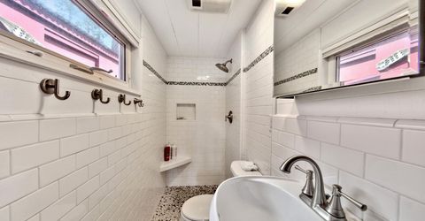 212 Lyons Avenue, Zephyr Cove, NV 89448 Photo