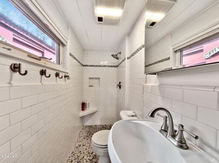 212 Lyons Avenue, Zephyr Cove, NV 89448 Photo