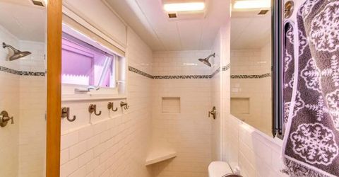 212 Lyons Avenue, Zephyr Cove, NV 89448 Photo