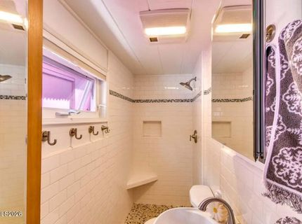 212 Lyons Avenue, Zephyr Cove, NV 89448 Photo