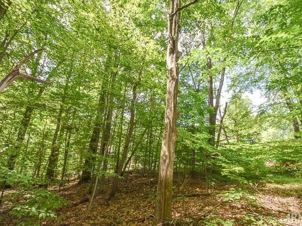 Lot 63 N Viking Ridge Road, Bloomington, IN 47408
