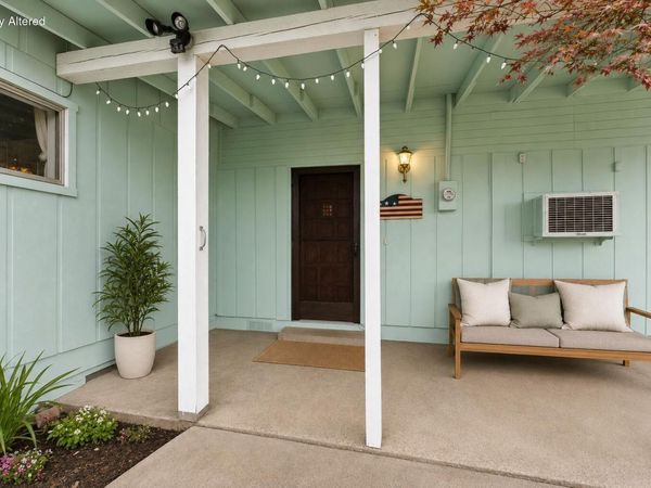 162 Kruse Street, Sutherlin, OR 97479