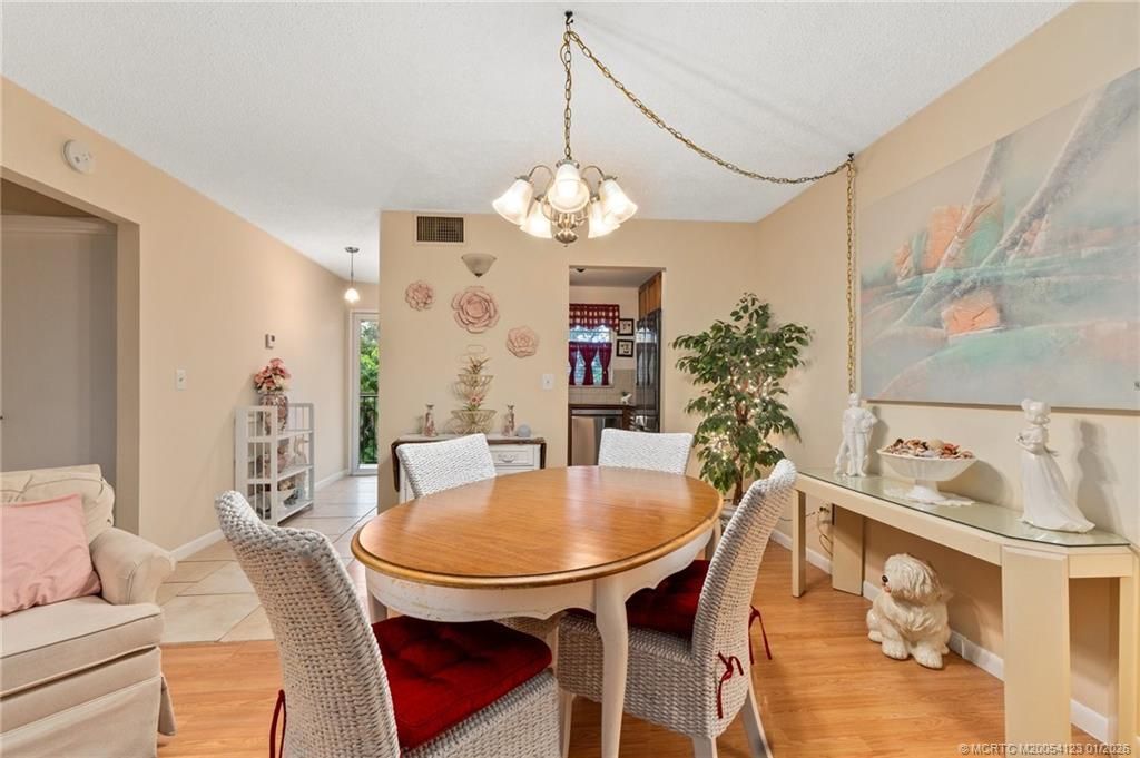 1980 SW Palm City Road, Unit 50J, Stuart, FL 34994 Photo