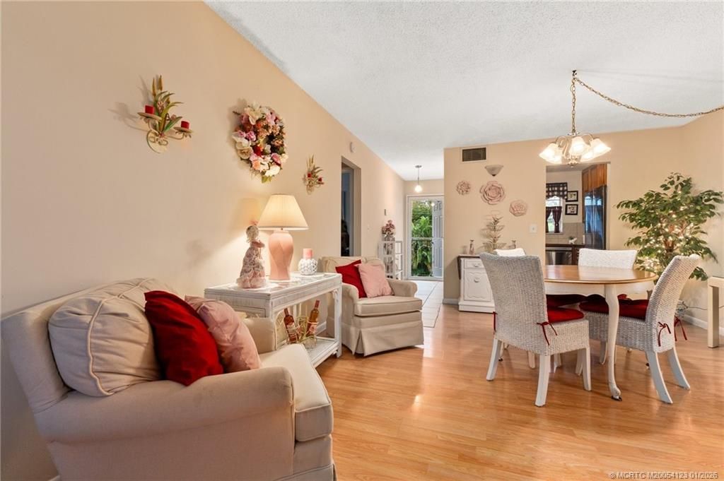 1980 SW Palm City Road, Unit 50J, Stuart, FL 34994 Photo