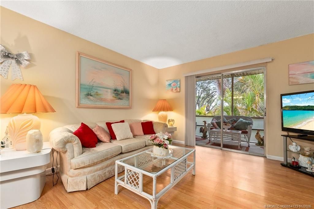 1980 SW Palm City Road, Unit 50J, Stuart, FL 34994 Photo