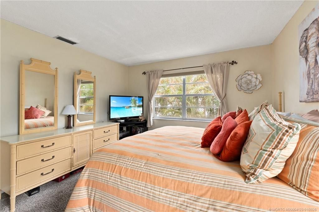 1980 SW Palm City Road, Unit 50J, Stuart, FL 34994 Photo