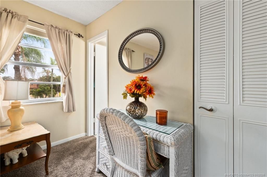 1980 SW Palm City Road, Unit 50J, Stuart, FL 34994 Photo
