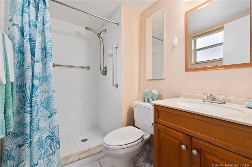 1980 SW Palm City Road, Unit 50J, Stuart, FL 34994 Photo