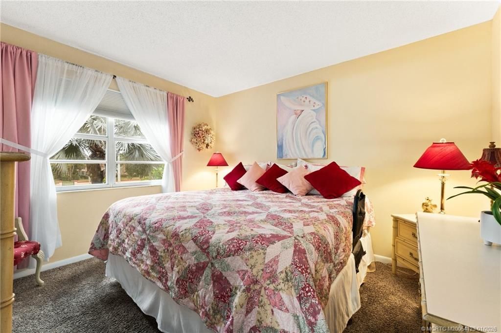 1980 SW Palm City Road, Unit 50J, Stuart, FL 34994 Photo
