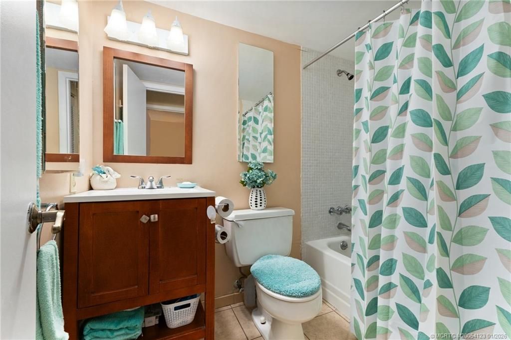 1980 SW Palm City Road, Unit 50J, Stuart, FL 34994 Photo