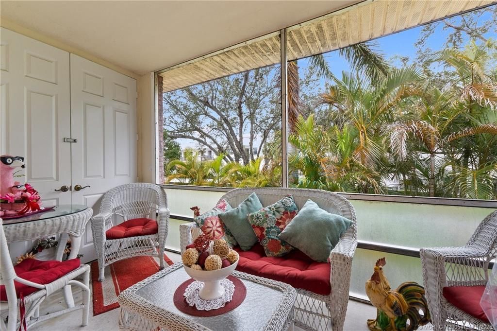 1980 SW Palm City Road, Unit 50J, Stuart, FL 34994 Photo