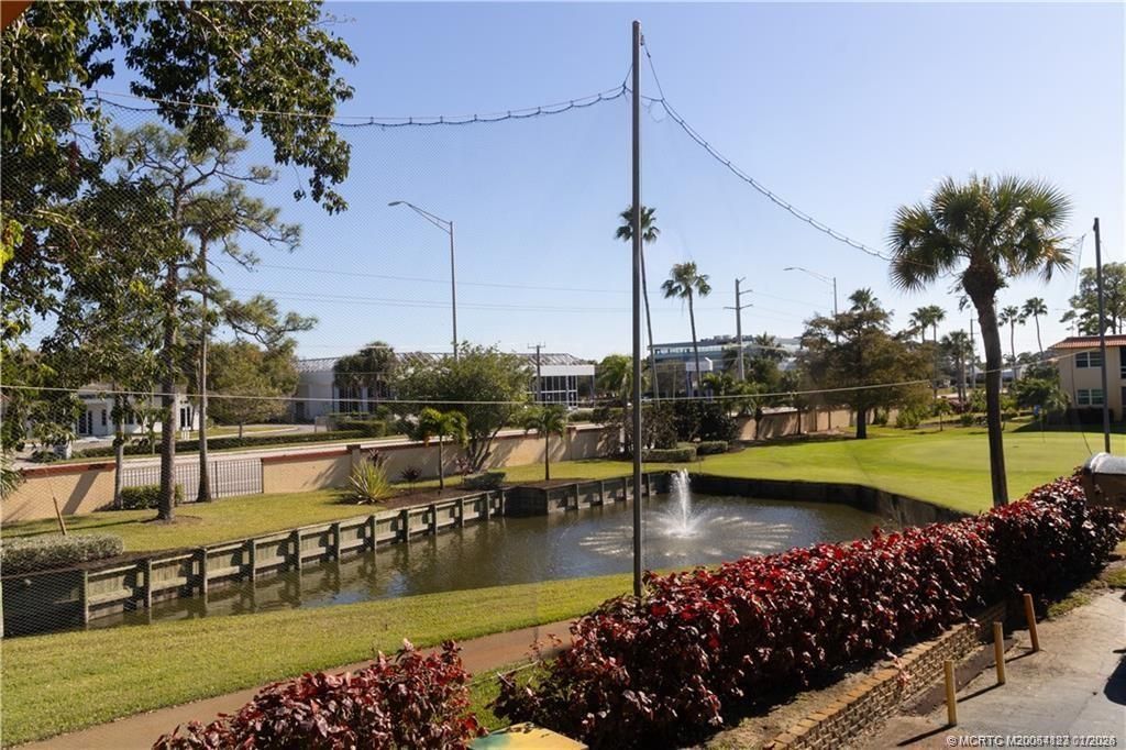 1980 SW Palm City Road, Unit 50J, Stuart, FL 34994 Photo