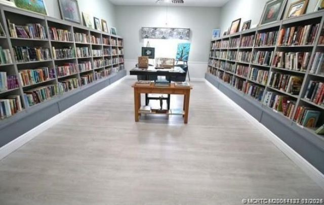 1980 SW Palm City Road, Unit 50J, Stuart, FL 34994 Photo